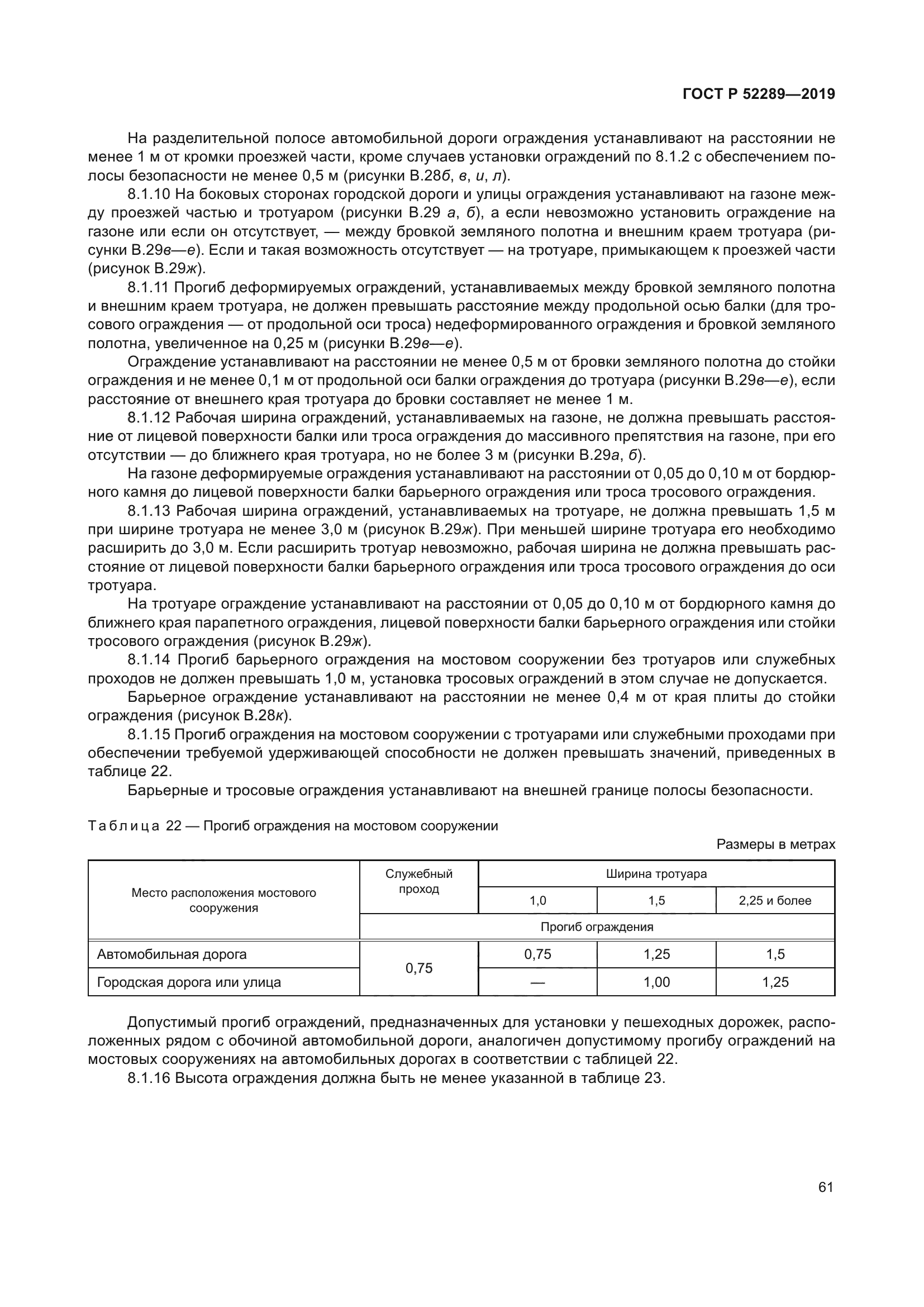 Интернет Магазин Авто Гост В Украине