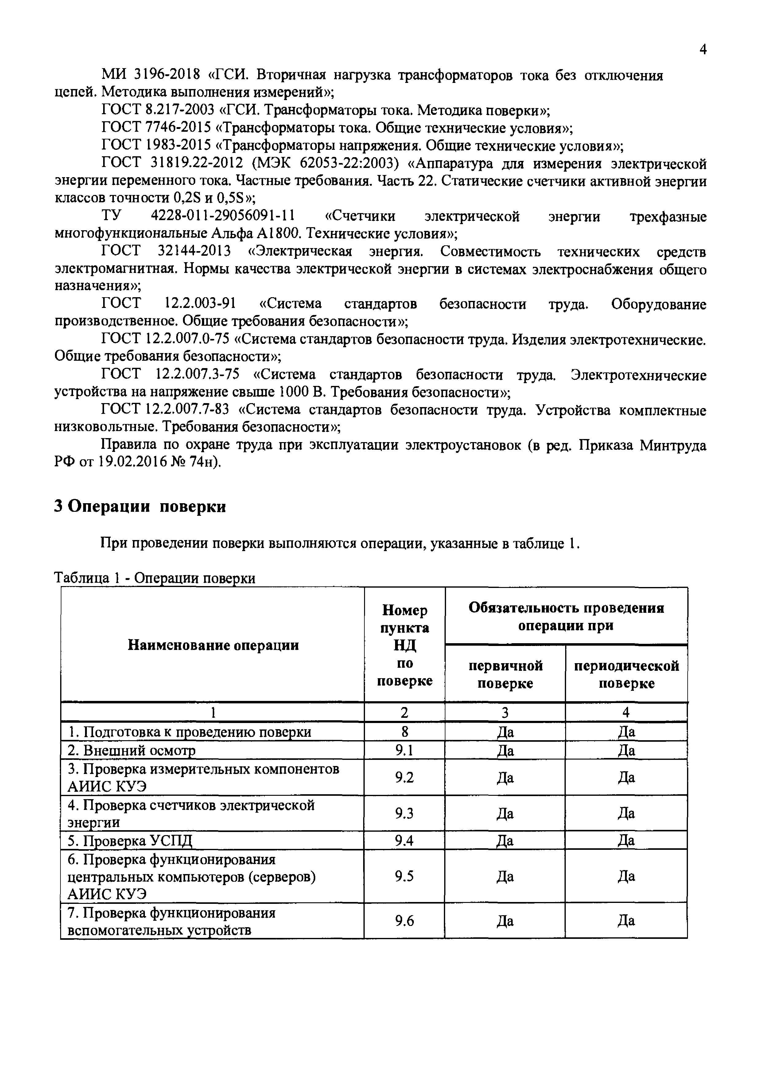 МП 206.1-176-2018