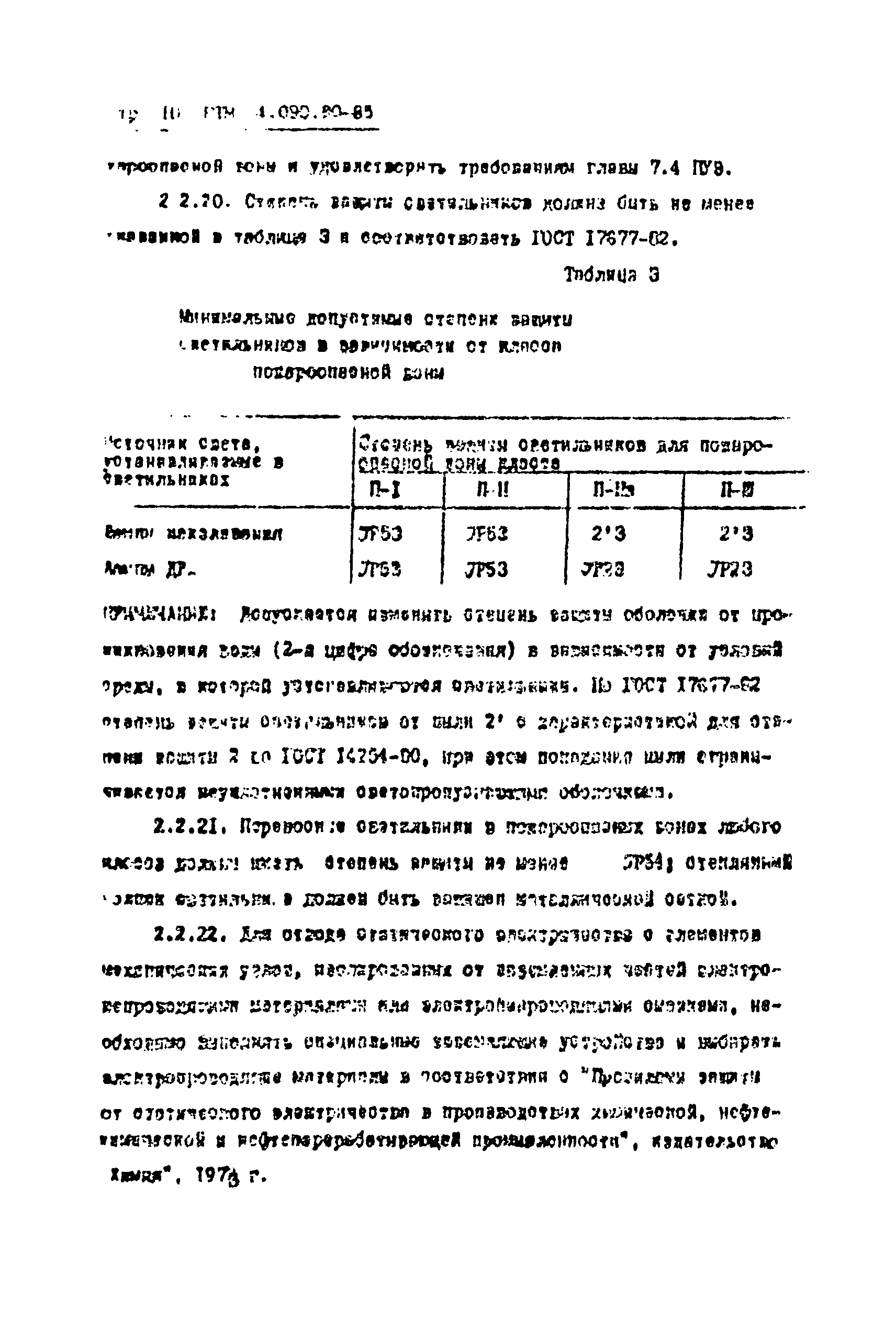 РТМ 24.090.80-85