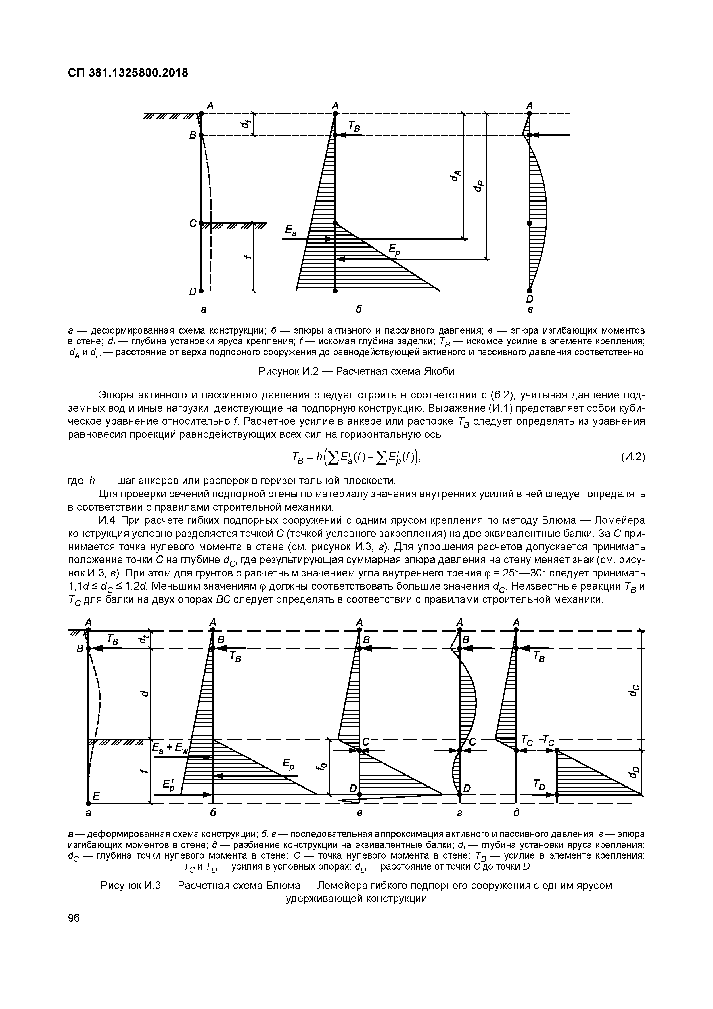СП 381.1325800.2018