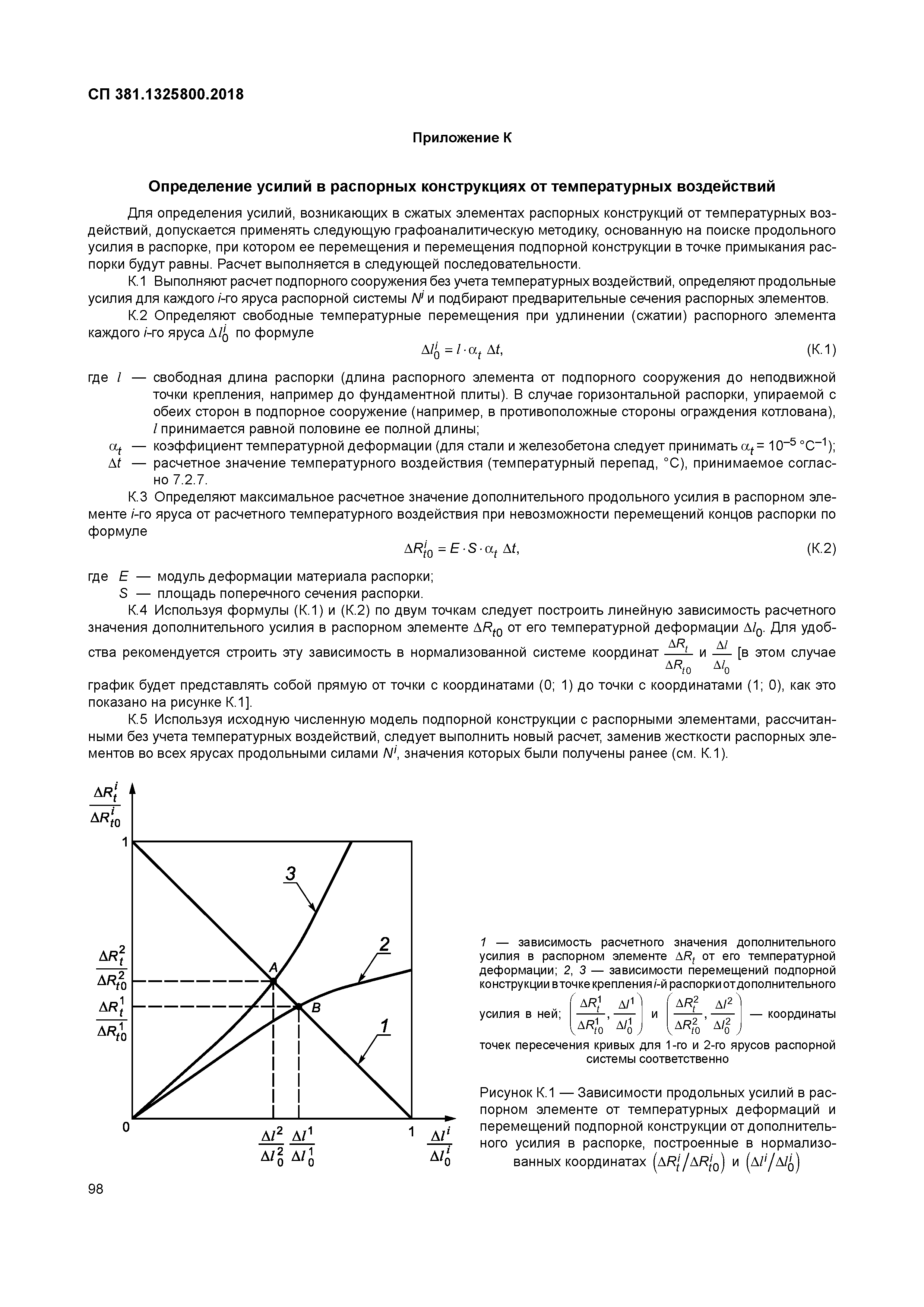 СП 381.1325800.2018