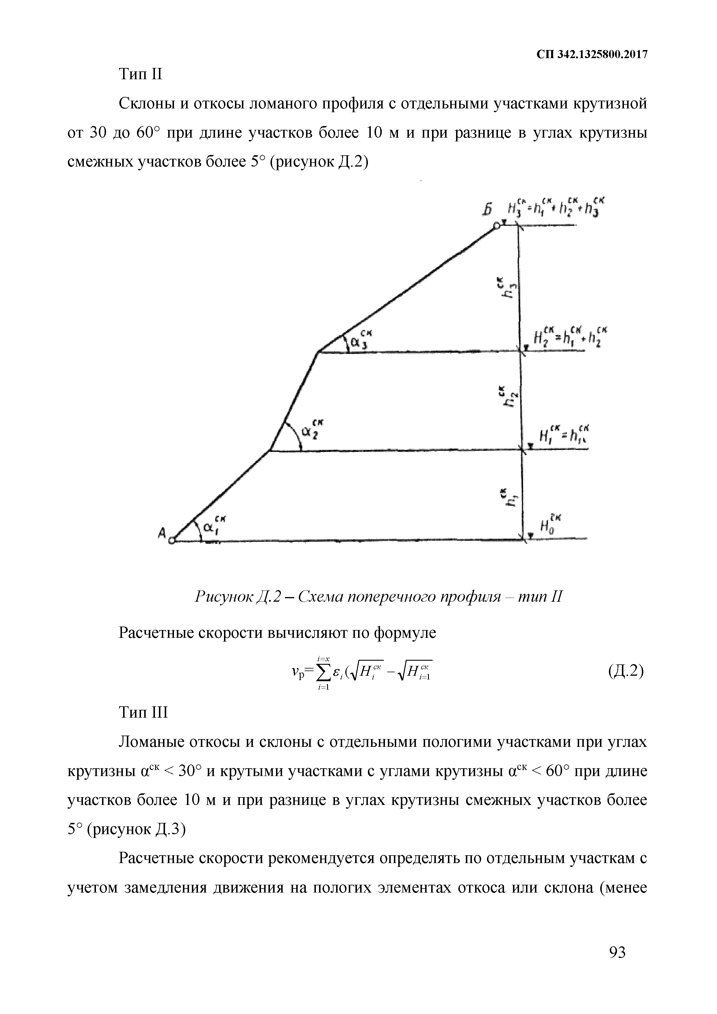 СП 342.1325800.2017