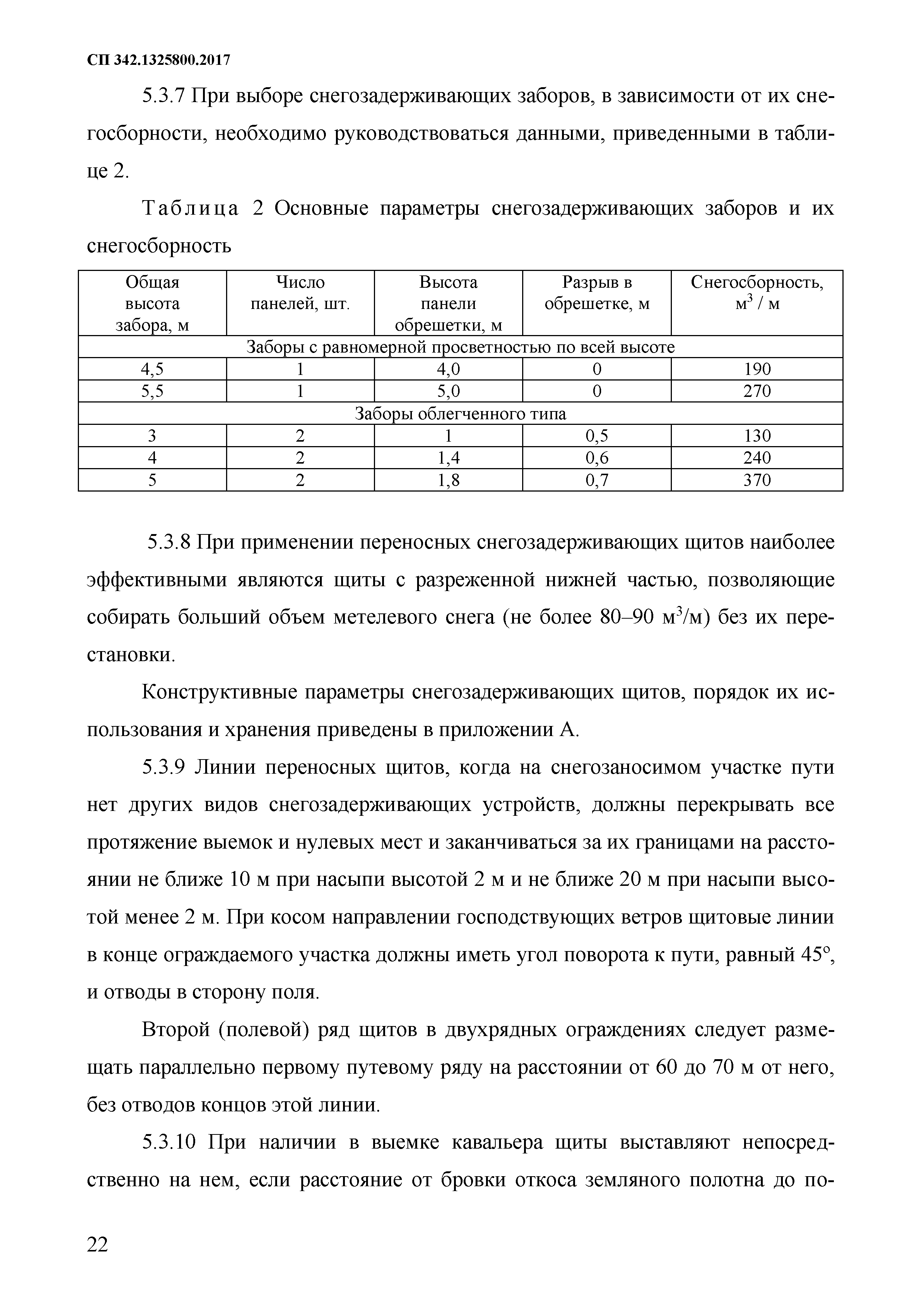 СП 342.1325800.2017