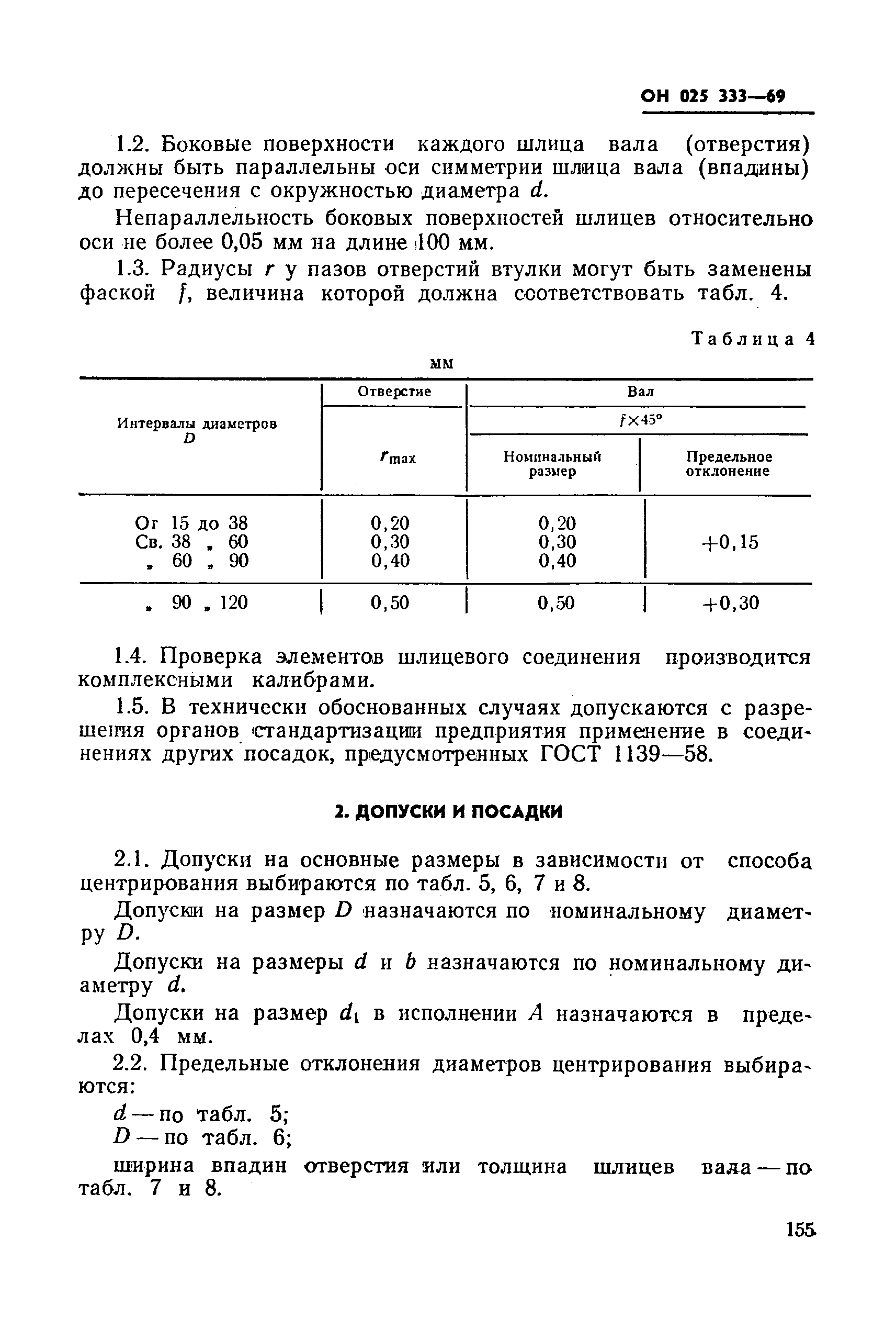 ОН 025 333-69