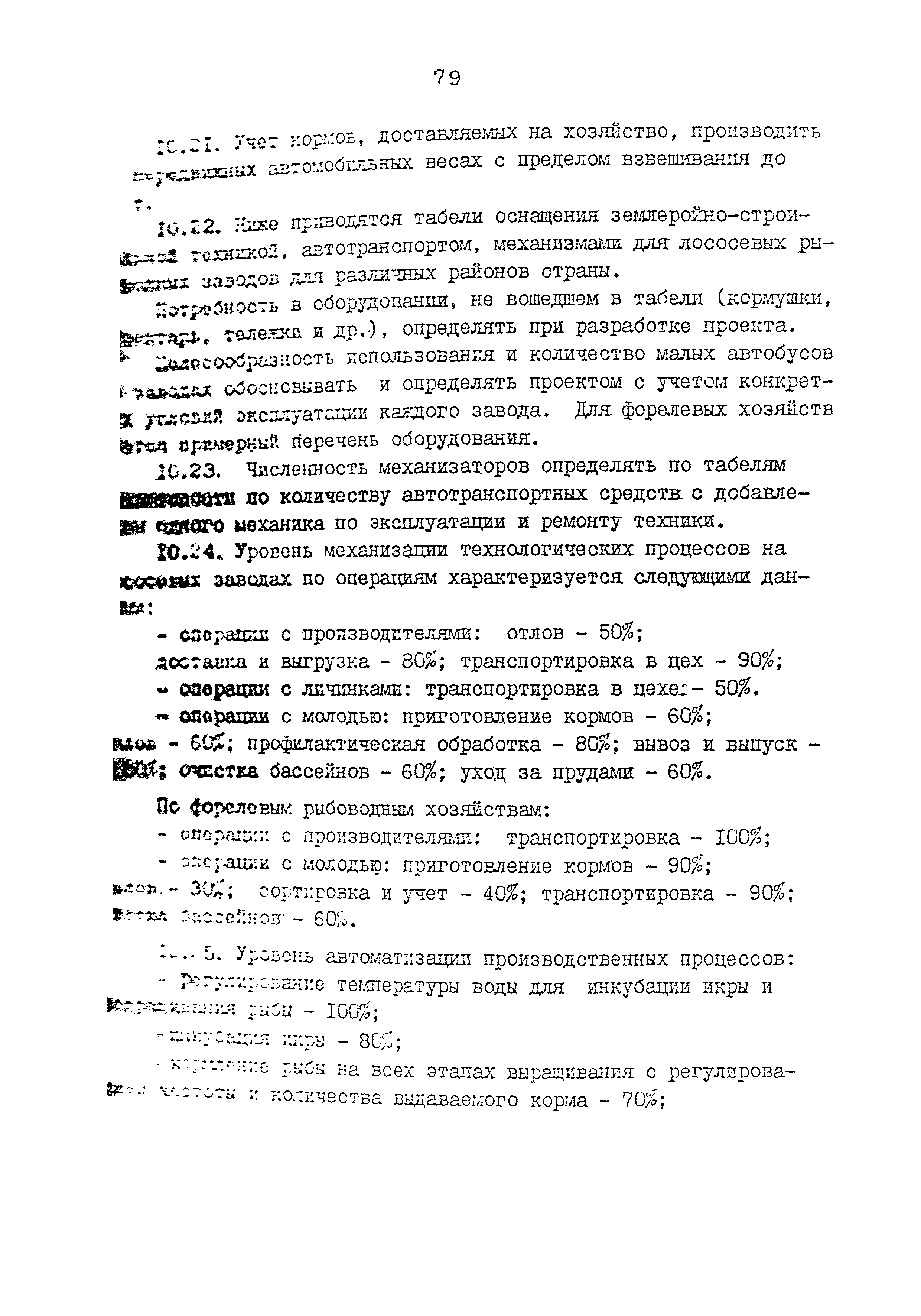 ВНТП 34-86