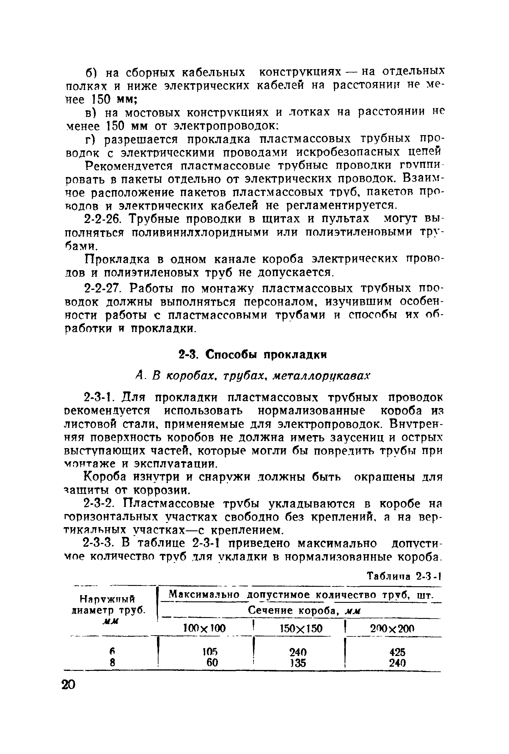 МСН 96-69/ММСС СССР