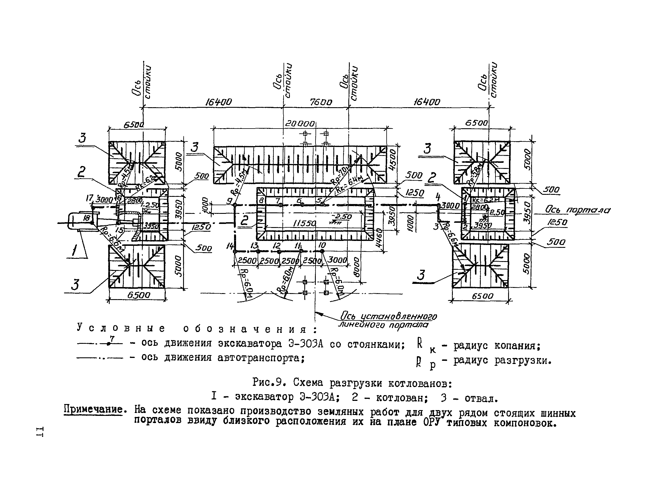 ТК III-1.3