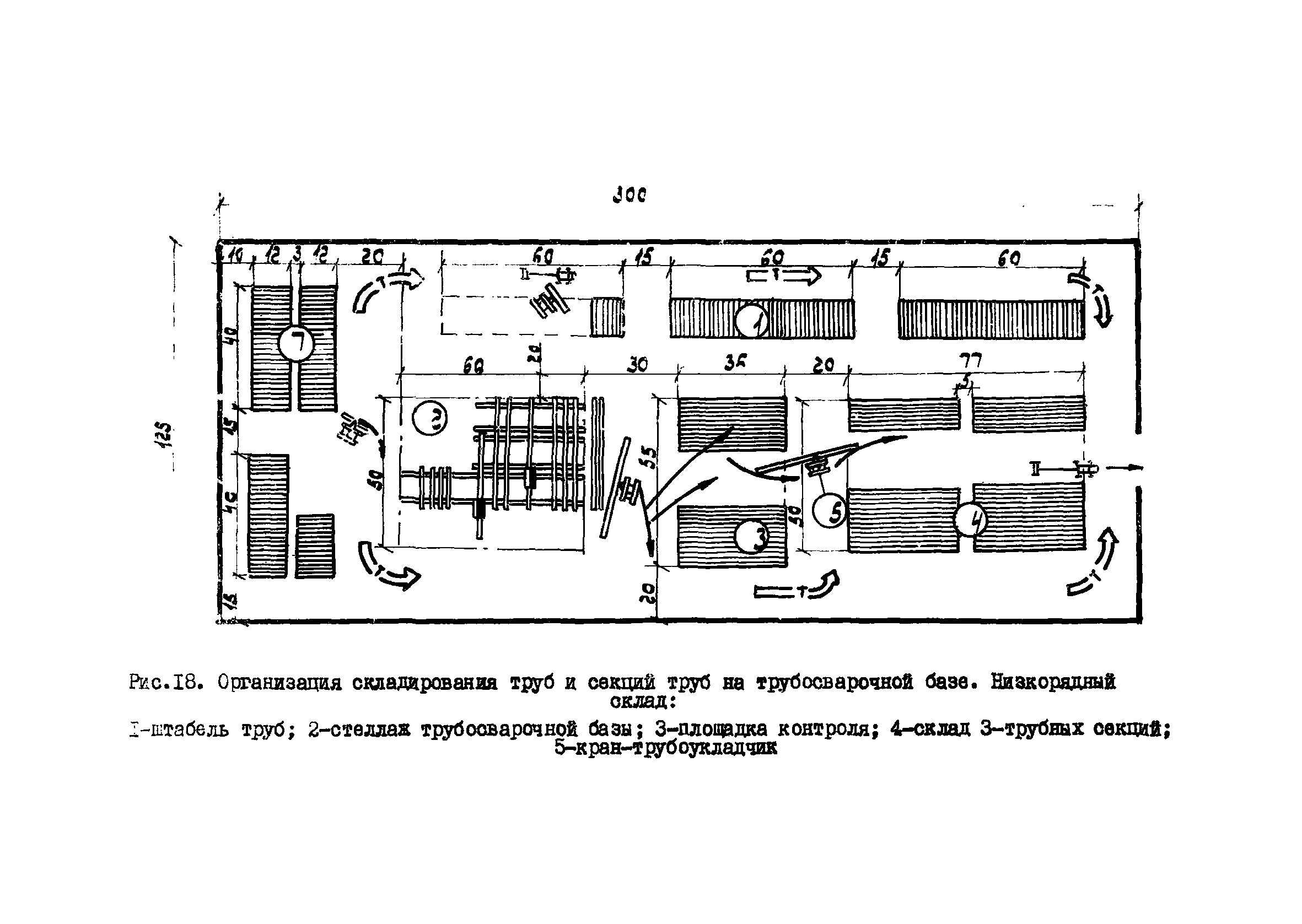 ВСН 2-135-81