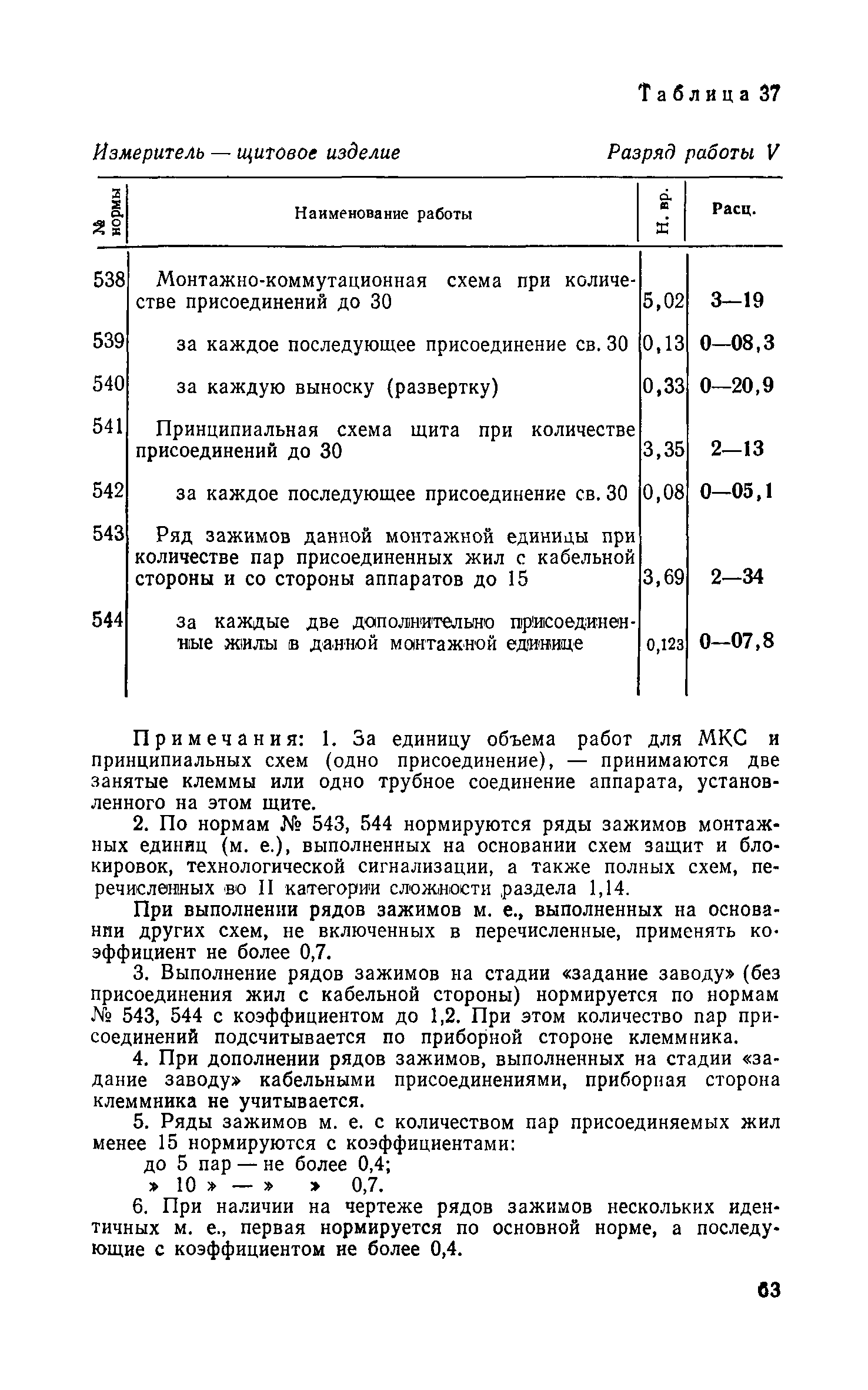 ЕНВиР-П Часть 16