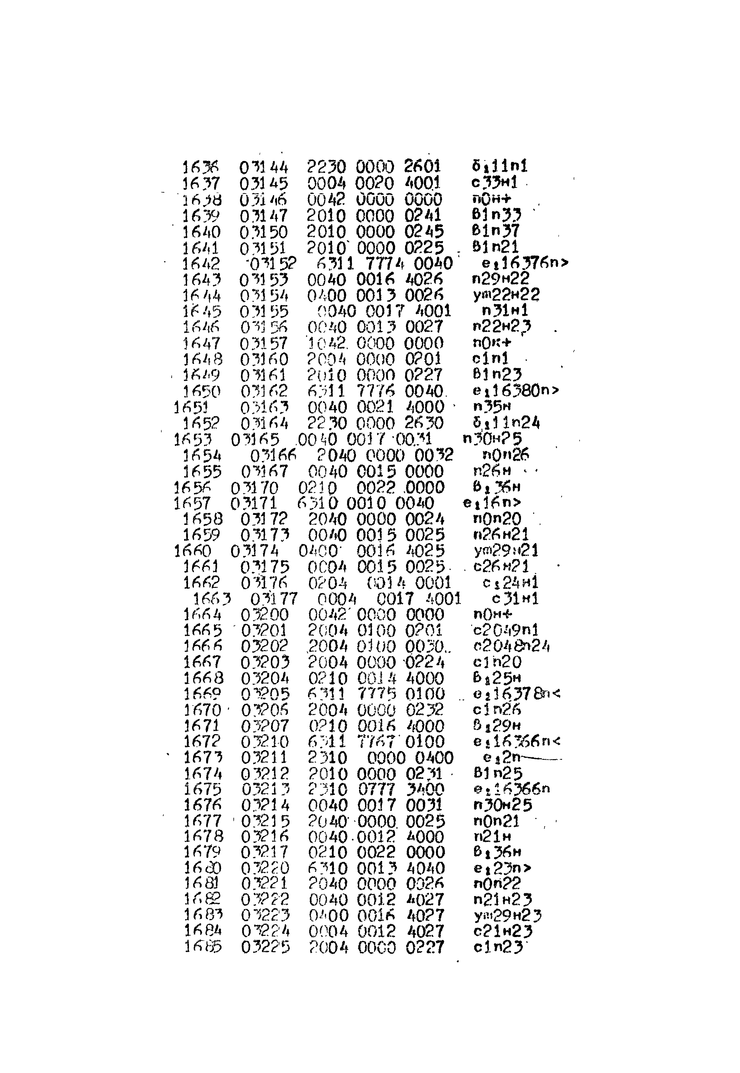 РД 31.31.19-74