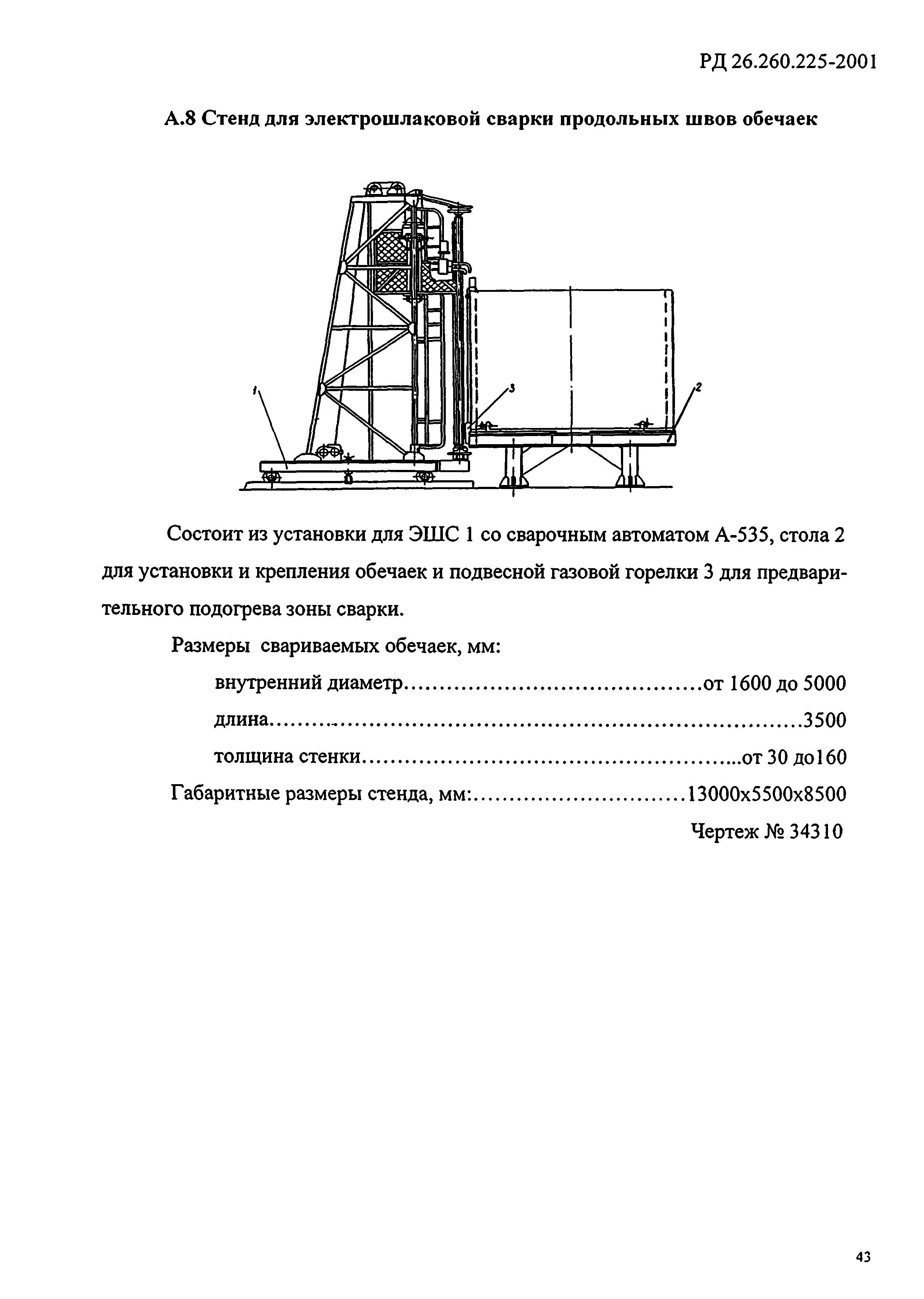 РД 26.260.225-2001