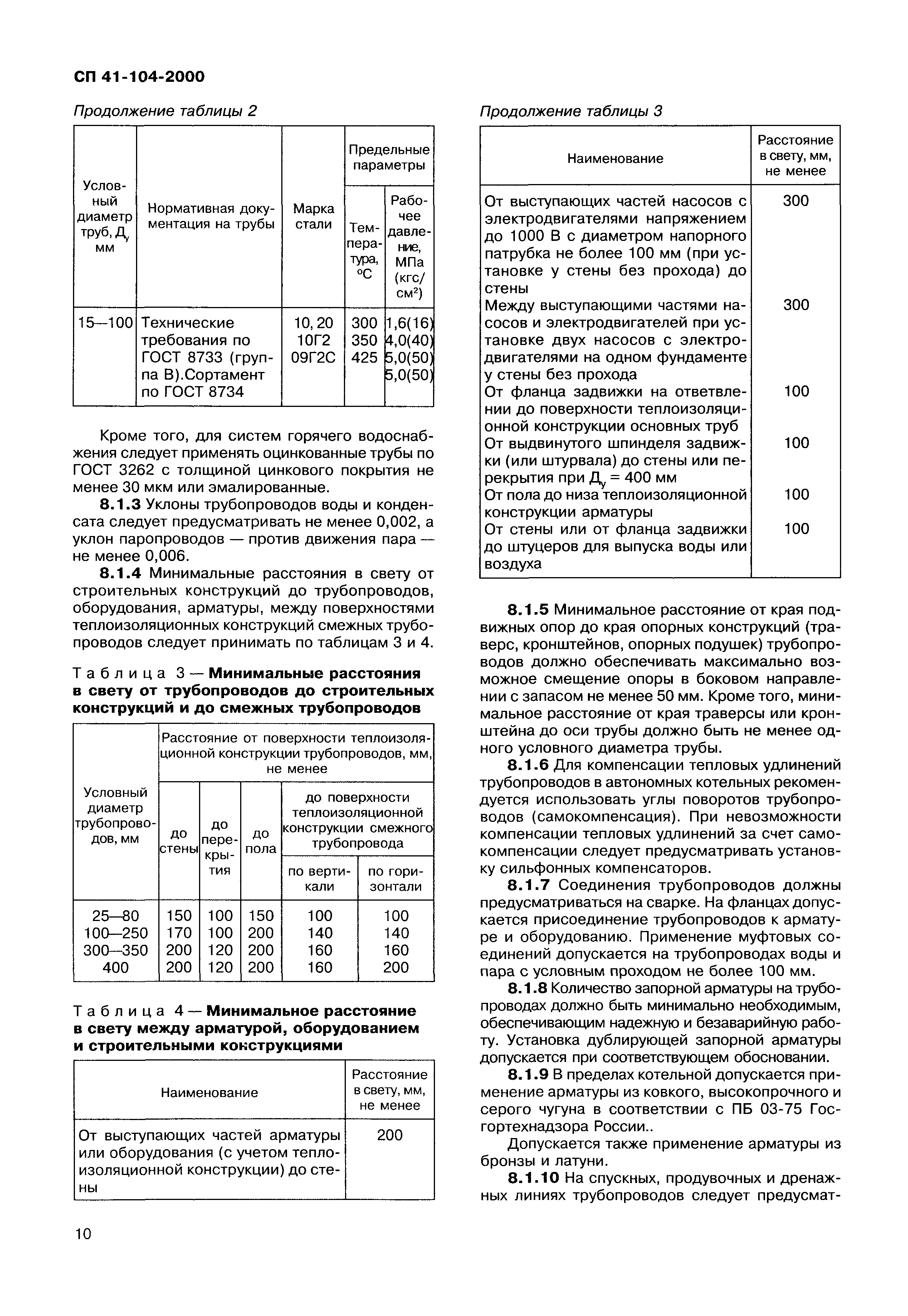 СП 41-104-2000