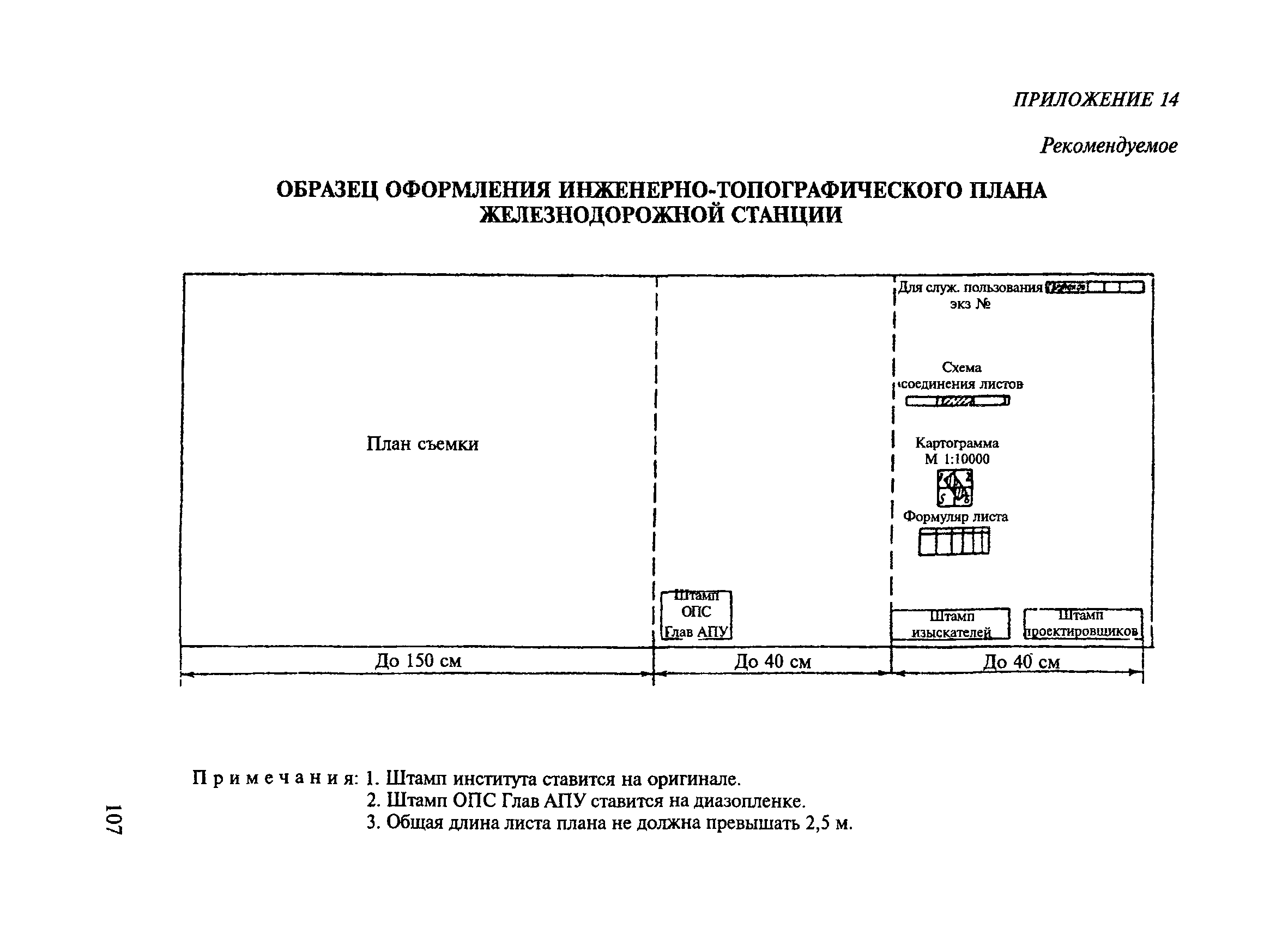 ВСН 208-89
