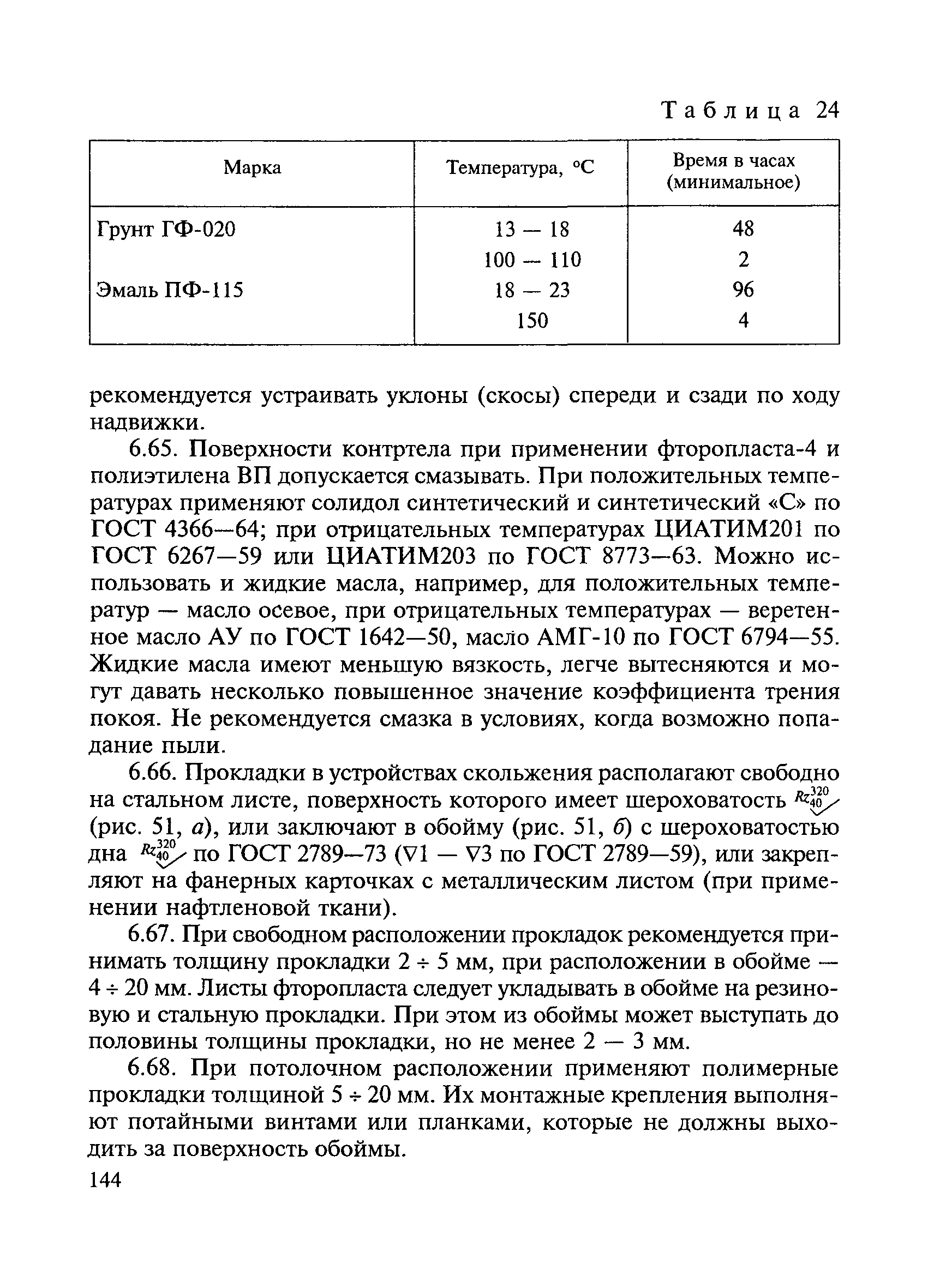ВСН 136-78/Минтрансстрой
