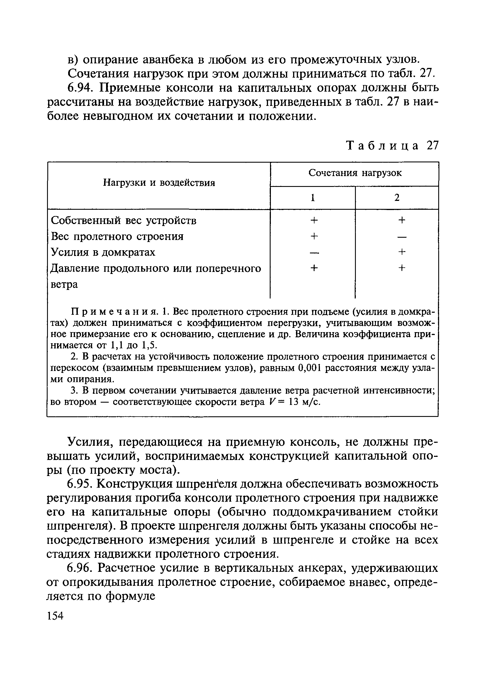 ВСН 136-78/Минтрансстрой