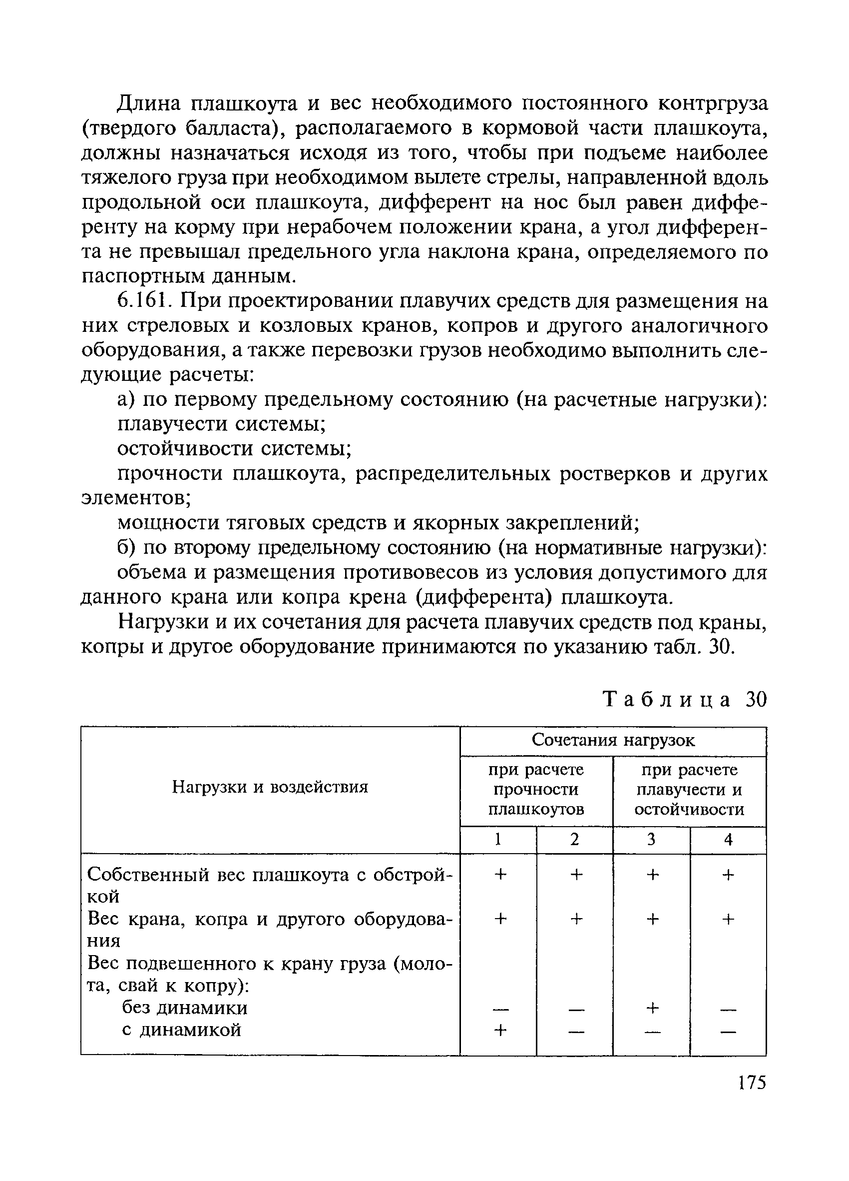 ВСН 136-78/Минтрансстрой