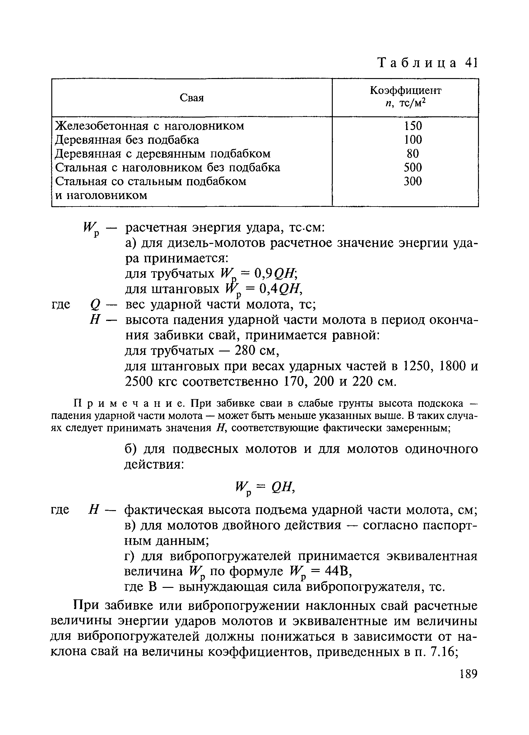 ВСН 136-78/Минтрансстрой