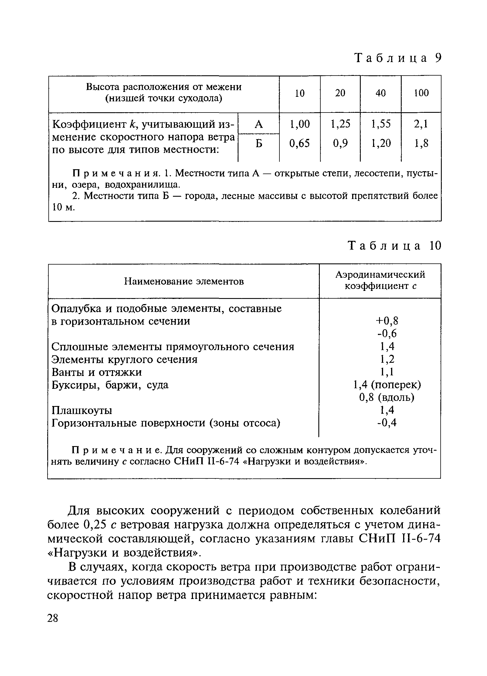 ВСН 136-78/Минтрансстрой