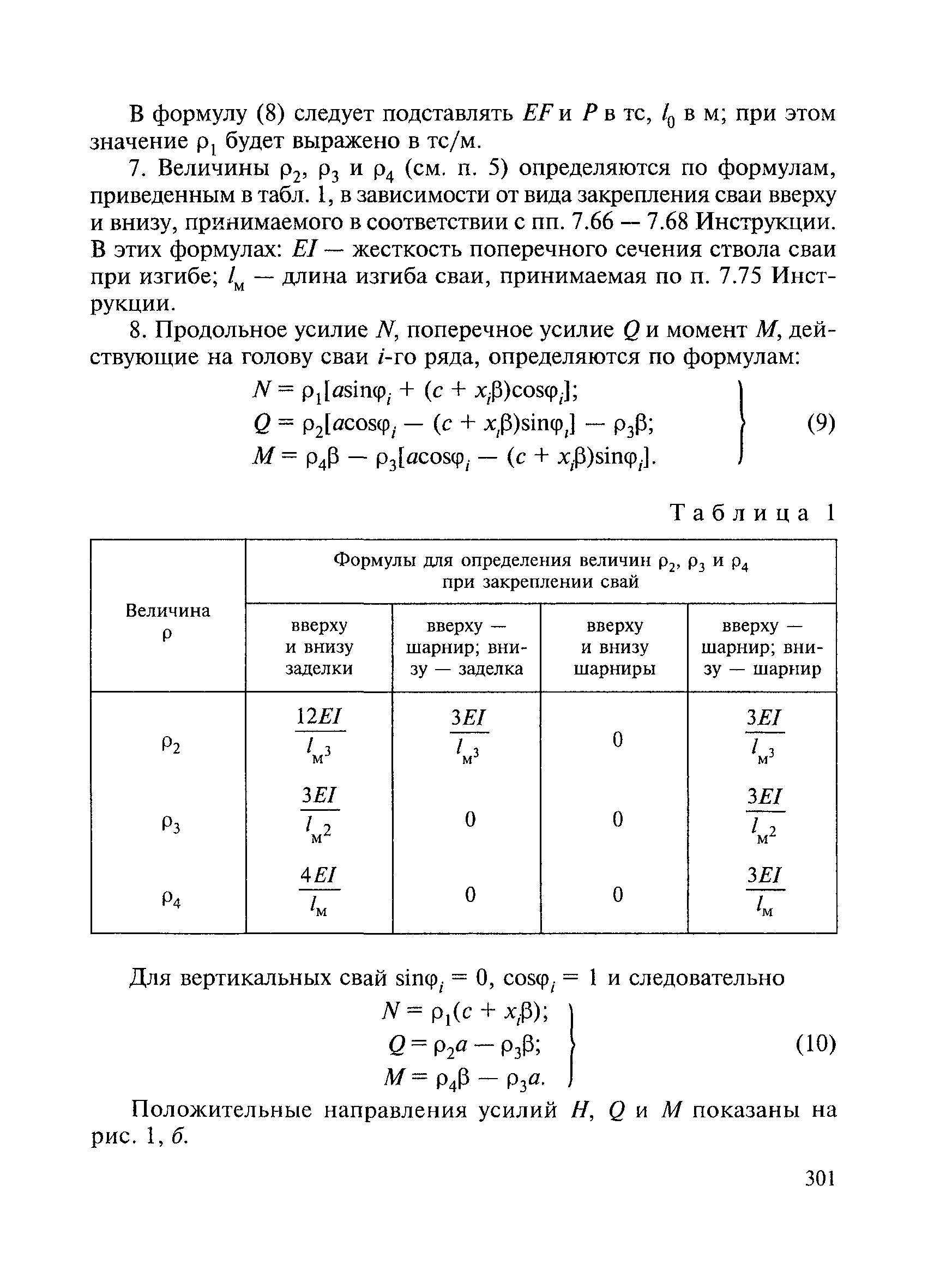 ВСН 136-78/Минтрансстрой