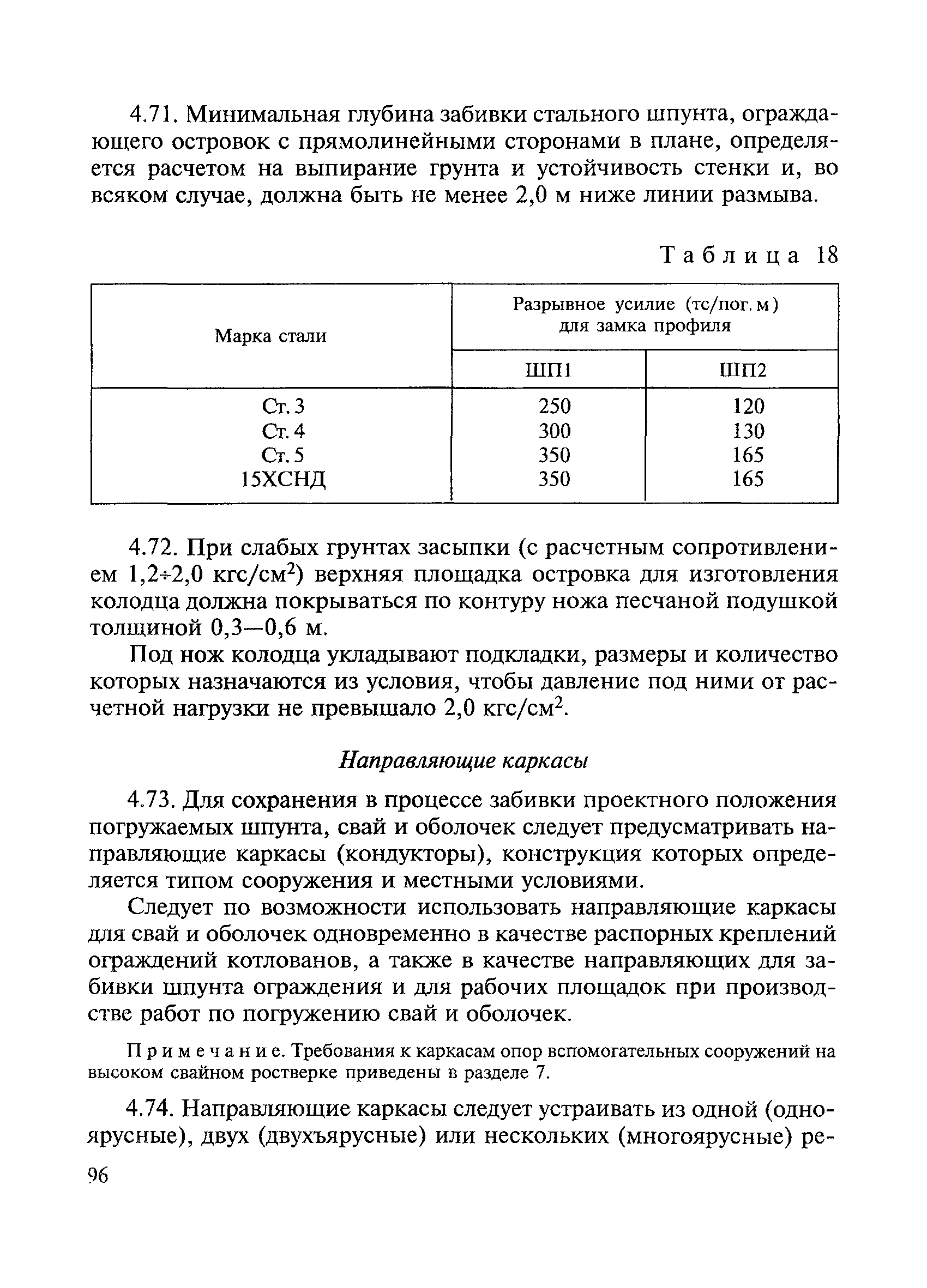 ВСН 136-78/Минтрансстрой