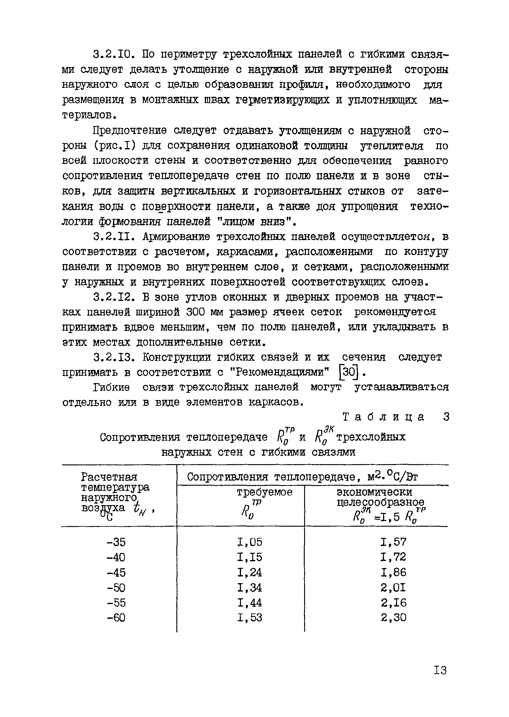 РСН 58-86